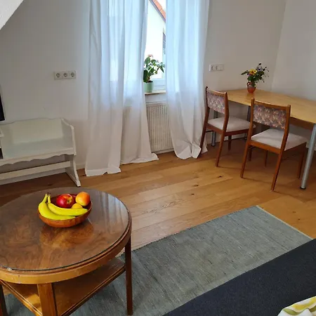 3-zi-whg, Naehe Messe Stuttgart, Zentral Und Gruen * Wolfschlugen