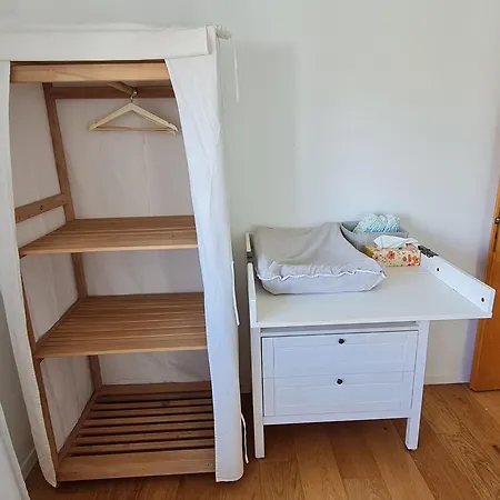 3-zi-whg, Naehe Messe Stuttgart, Zentral Und Gruen Wolfschlugen