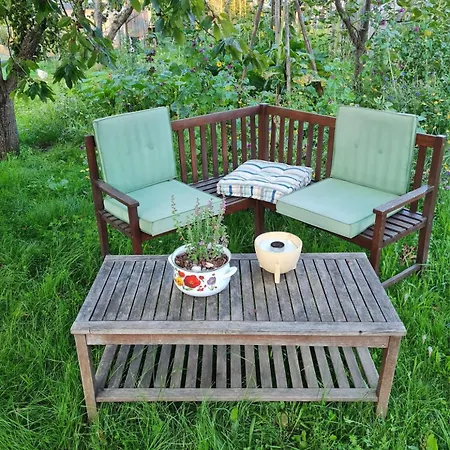 3-zi-whg, Naehe Messe Stuttgart, Zentral Und Gruen